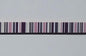 L COLOURS 2 BERENJENA BORDER (3x50)