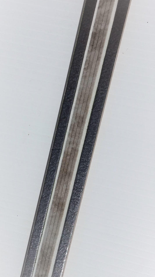 L LOOK-2 PERLA BORDER (3x50)