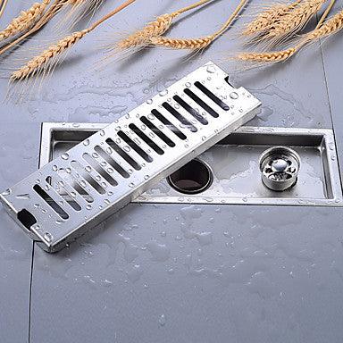 DRAIN SHOWER CD-D0600-3 (100X600)