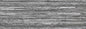 ETNA GRIS RELIEVE (20X60)