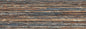 ETNA OXIDO RELIEVE (20X60)