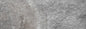 ETNA GRIS (20X60)