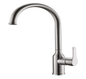 FAUCET KITCHEN P-C032