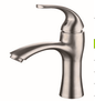 FAUCET P-M015