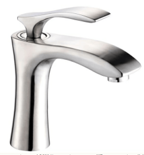 FAUCET P-M032