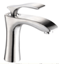 FAUCET P-M032