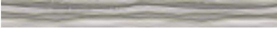 L MIRANDA-2 GRIS BORDER (4.7x50)