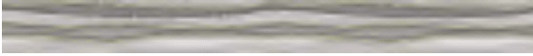 L MIRANDA-2 GRIS BORDER (4.7x50)