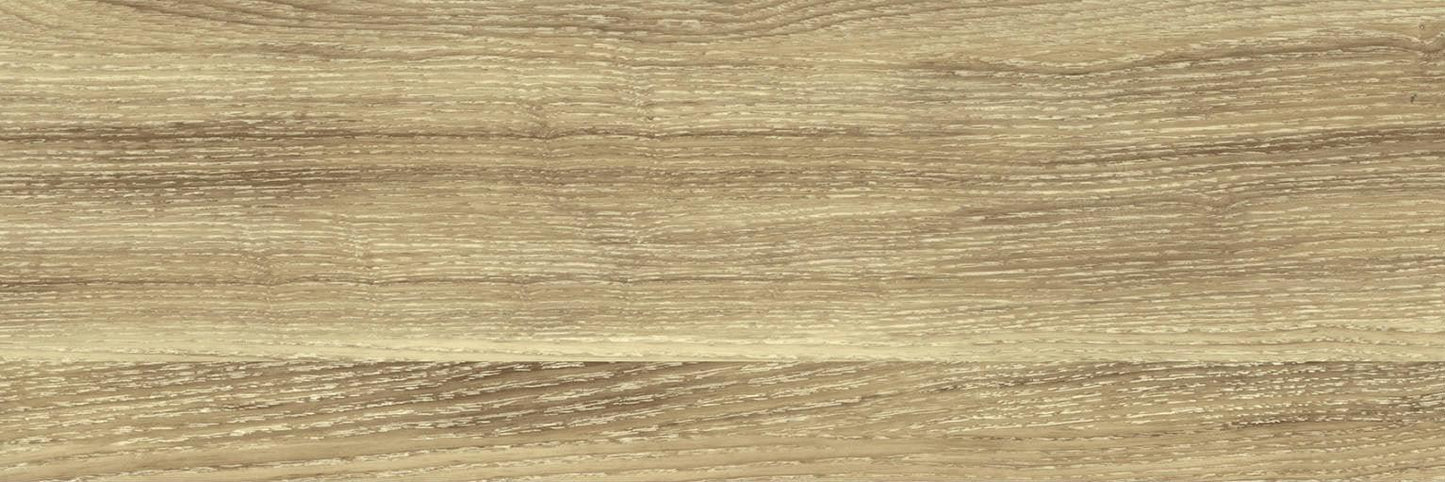 TORONTO BEIGE (20X60)