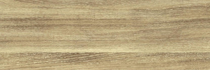 TORONTO BEIGE (20X60)