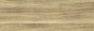 TORONTO BEIGE (20X60)