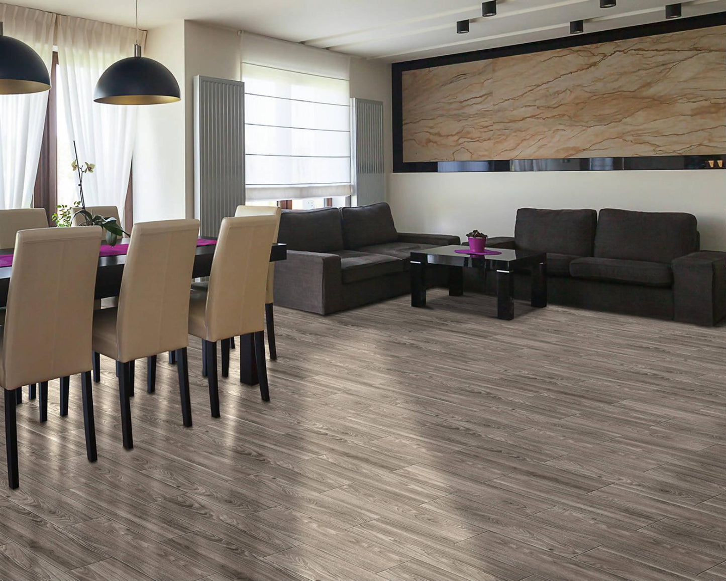 TORONTO BEIGE (20X60)