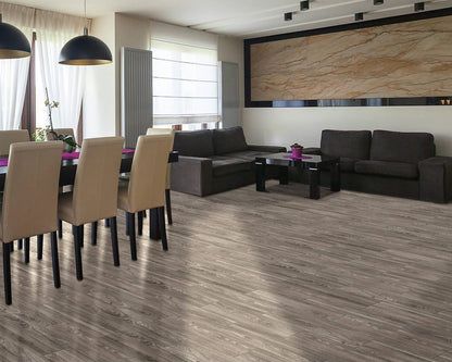 TORONTO BEIGE (20X60)