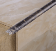 TILE TRIM 10MM TL-500 YQS