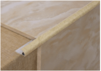 TILE TRIM 10MM 11-KM230 JSH