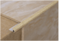 TILE TRIM 10MM 11-KM230 JSH
