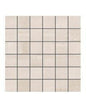 MOSAIC BOLONIA CREMA MATTE