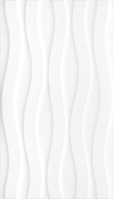 5902 (33X57)