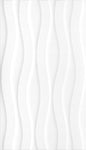5902 (33X57)