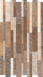 HD 32712 (32X54)