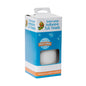 Bathtub Non-Slip Adhesive