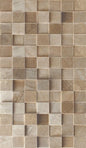 HD 57331 (33X57)
