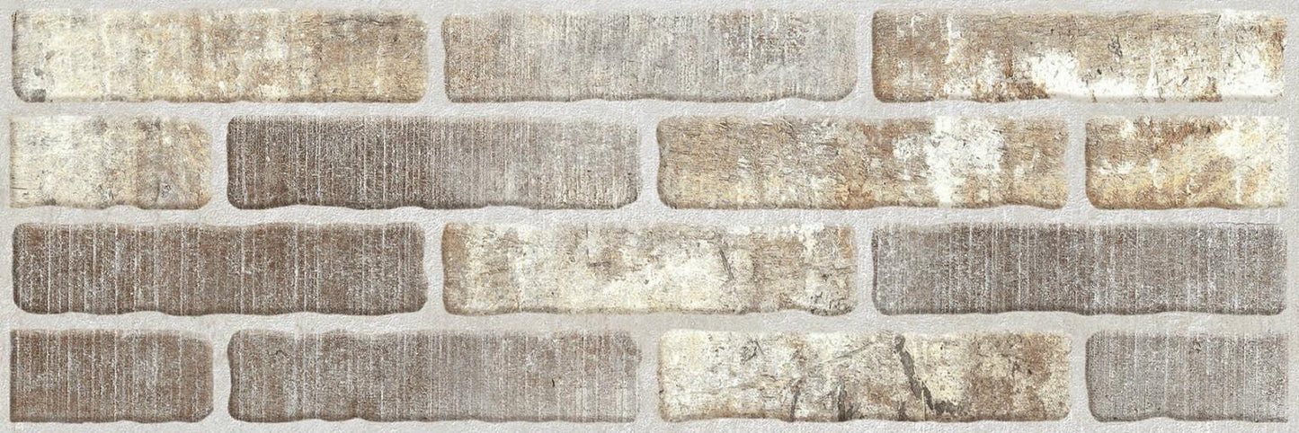BARBATE STONE (20x60)