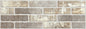 BARBATE STONE (20x60)