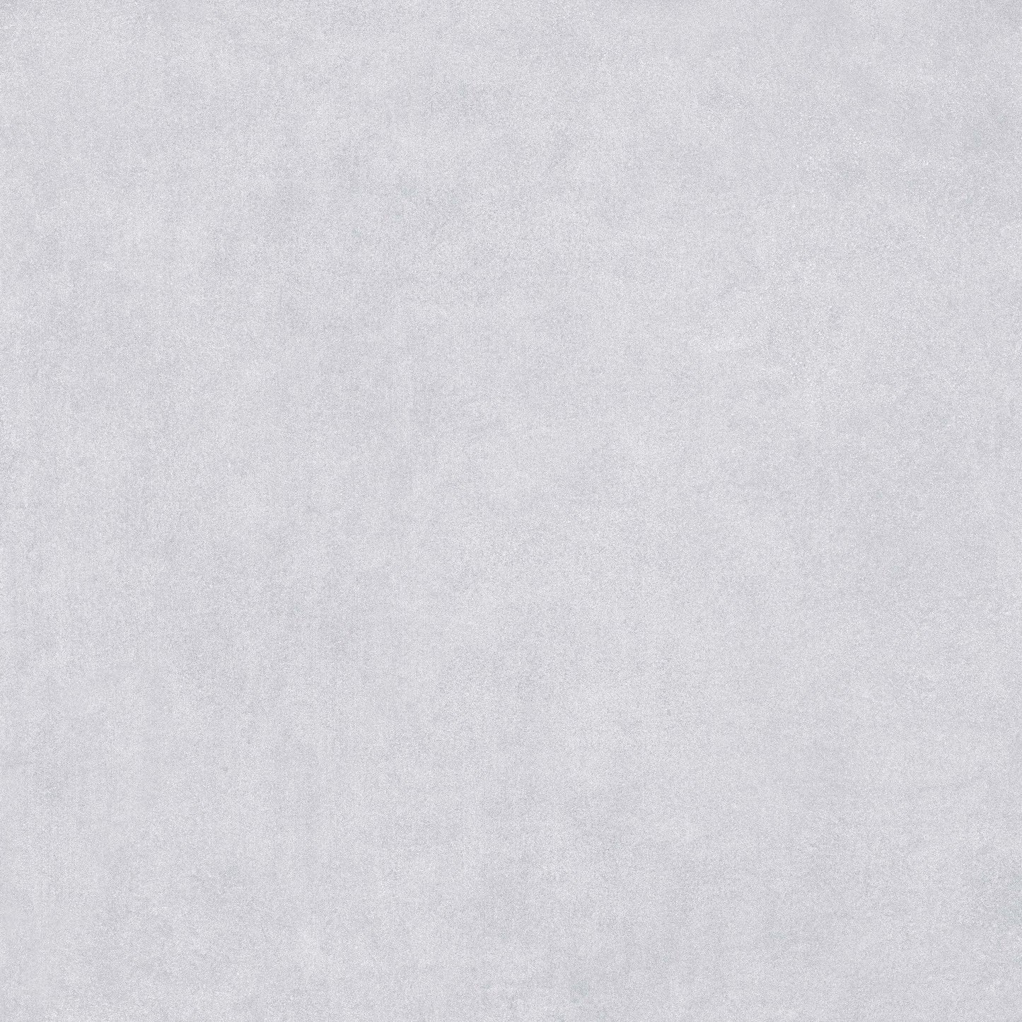 PR 555005 (56.20X56.20)