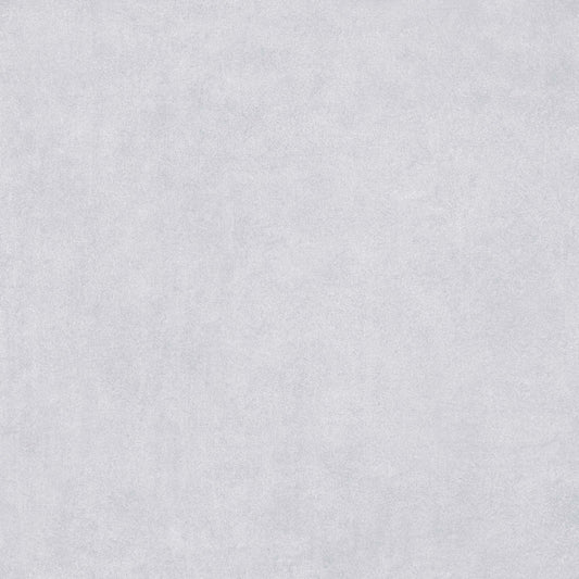 PR 555005 (56.20X56.20)
