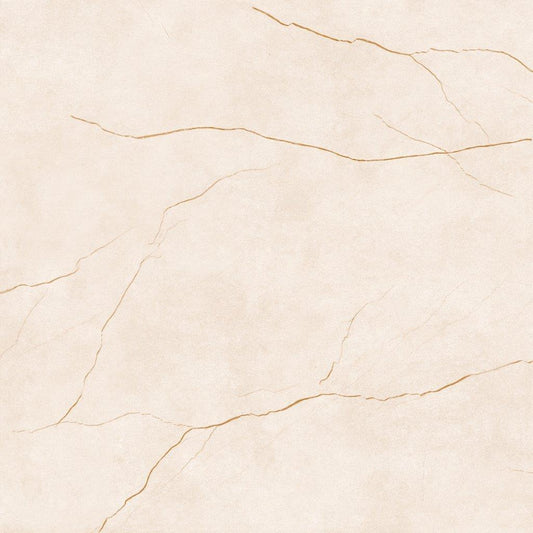 PR 374006 (74.50X74.50)