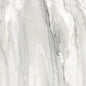R70392 RECTIFICADO ( 70 X 70 )